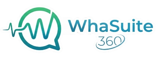 Whasuite 360 by Luisant
